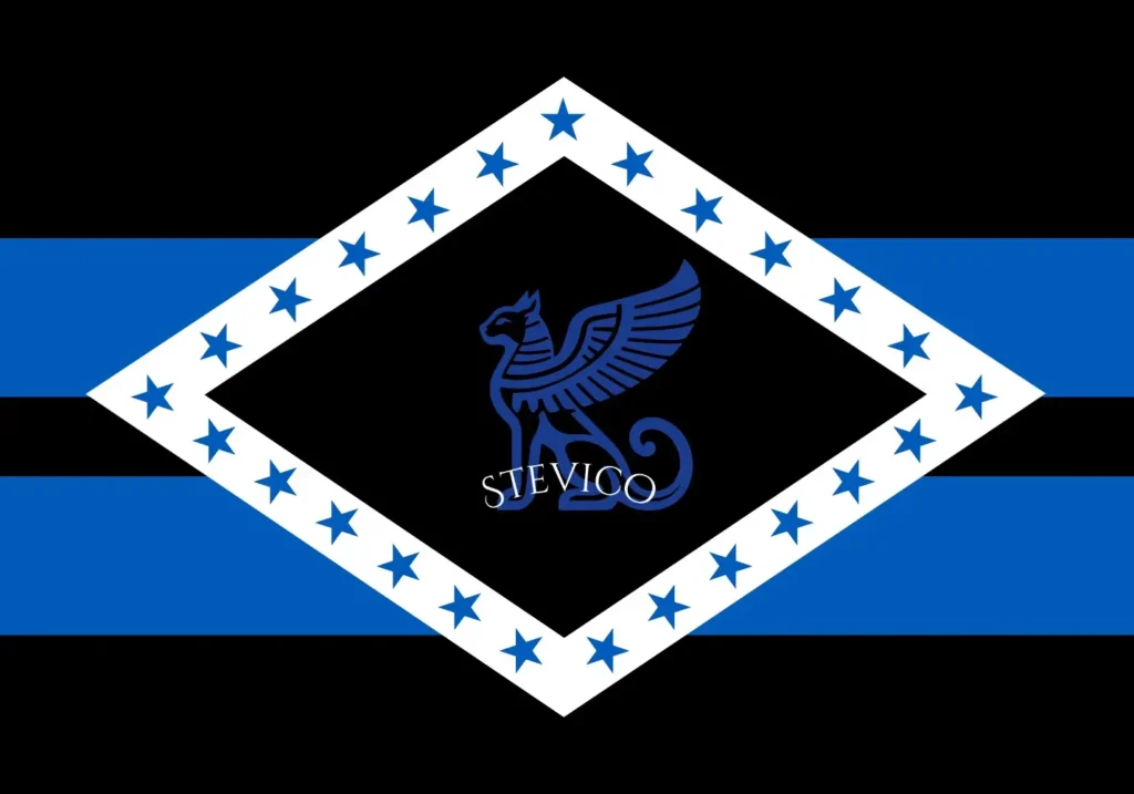 Stevico
