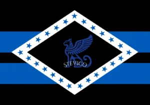 Stevico