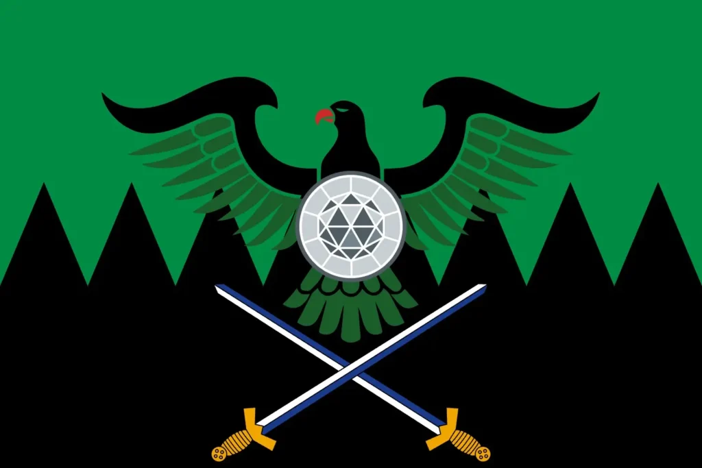 Incan Imperial Intelligence