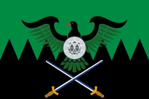 Incan Imperial Intelligence