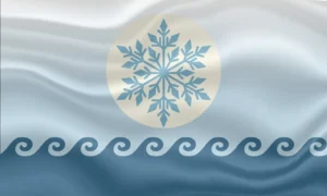 IceWaterPlane Union
