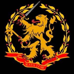 Imperial Kerzenstanian Army