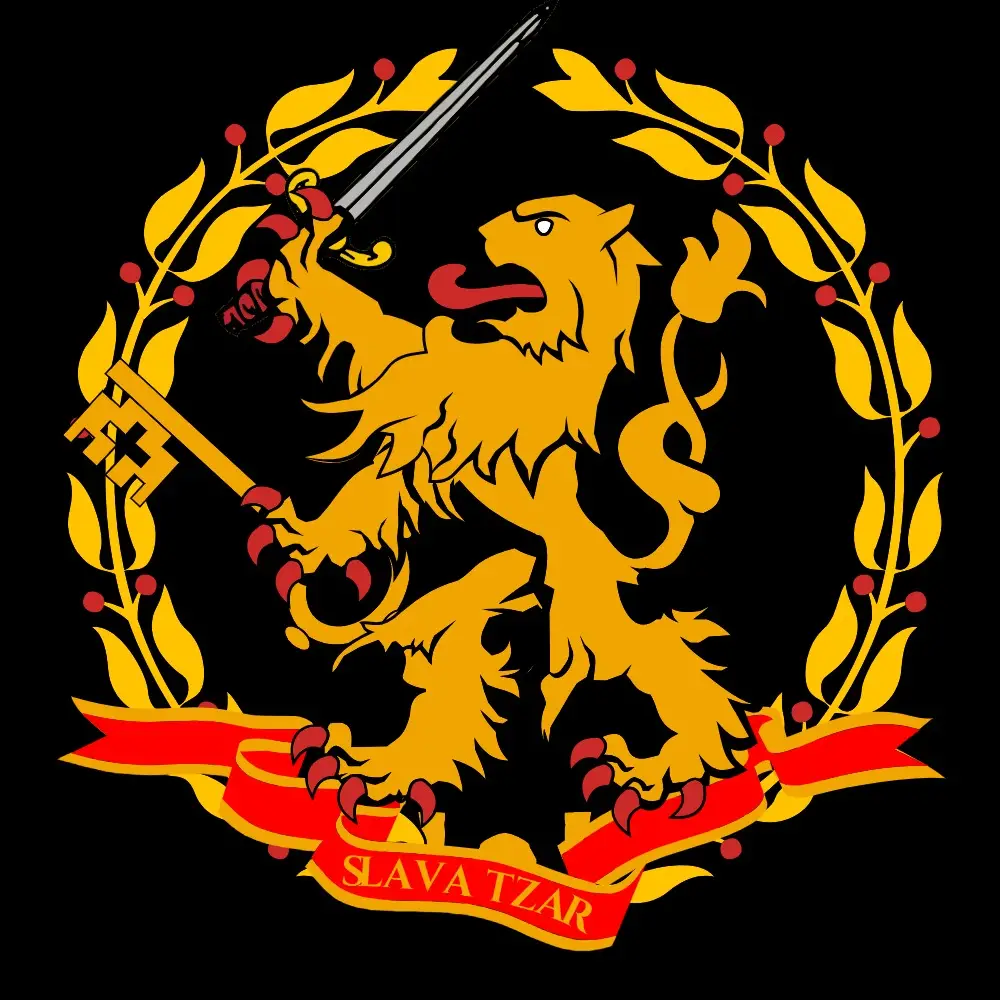 Imperial Kerzenstanian Army