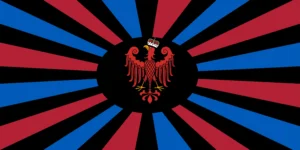 Niaconian Empire