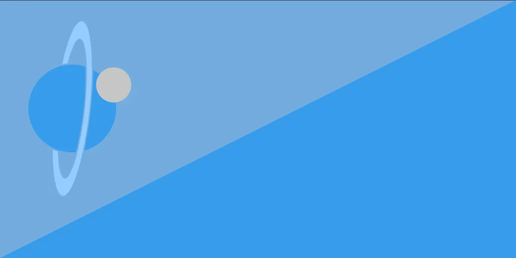 Uranus Flag Idea