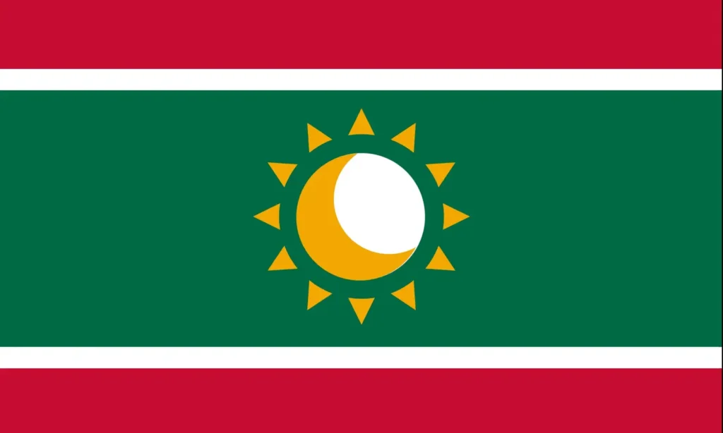 Maldives