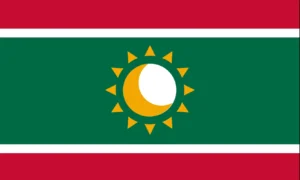 Maldives