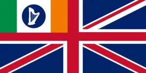 British Isles