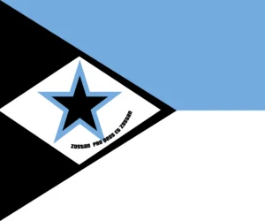 Zostan