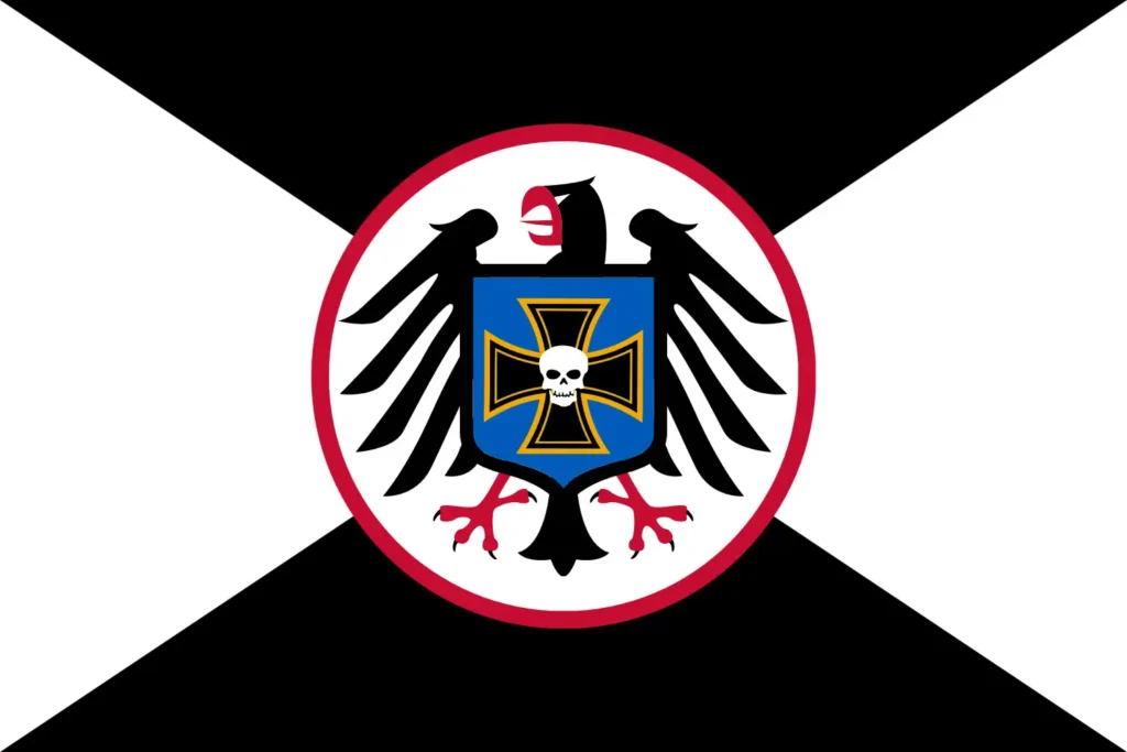 Deutsche Freiheitskorps