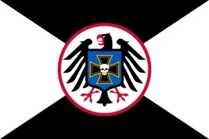 Deutsche Freiheitskorps