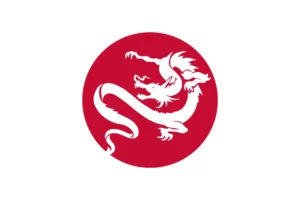 Ezo Empire