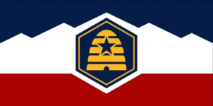 New Utah Design