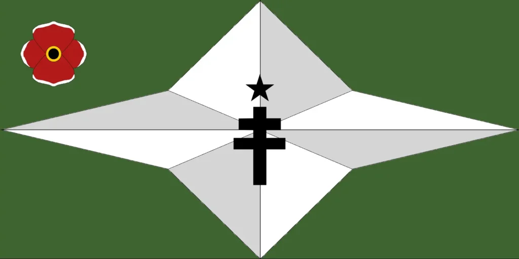Altustan (County for my minecraft world