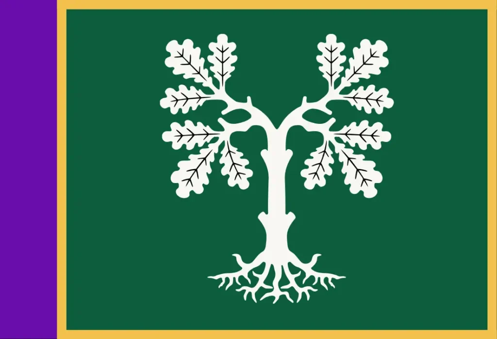 Visteran Dominion