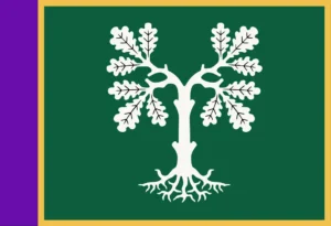 Visteran Dominion