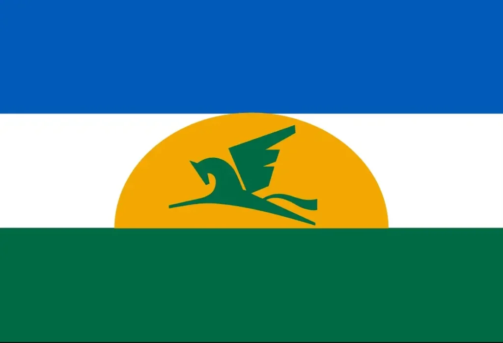 EASTERN CORPORATE CONCESSION