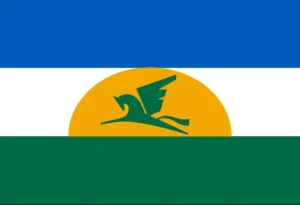 EASTERN CORPORATE CONCESSION