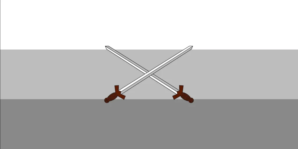 Iron Age