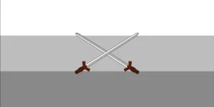 Iron Age