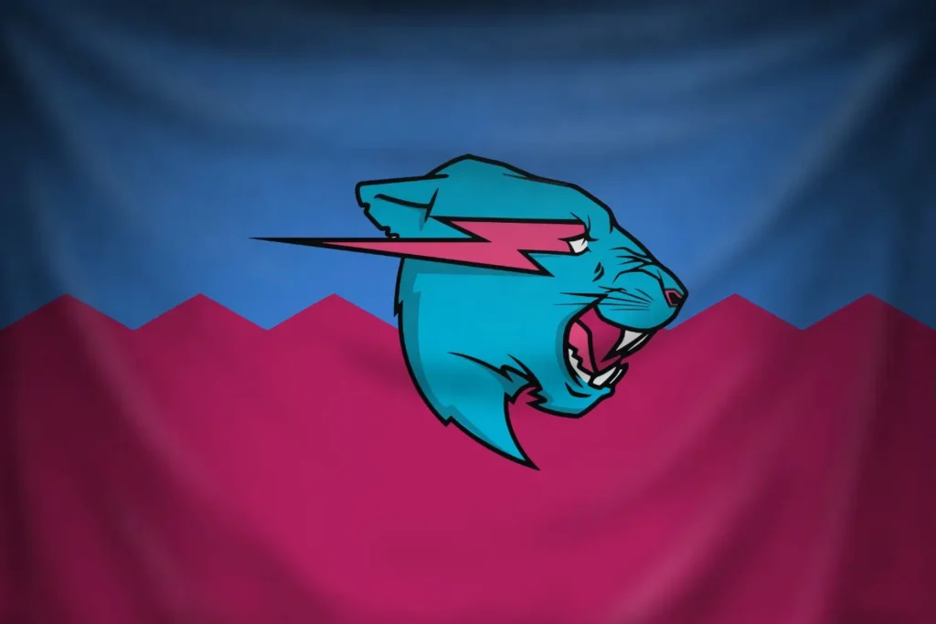 MR beast flag (if country) (HOI4 flag overlay)