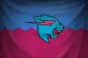MR beast flag (if country) (HOI4 flag overlay)