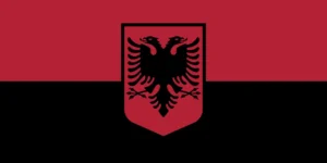 Duchy of Albania