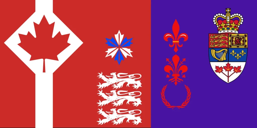 Qwanadian Empire