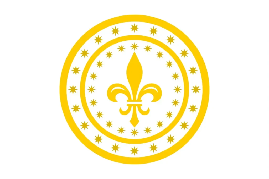 Ciramansin