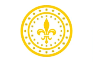 Ciramansin