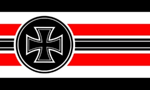 Garminian Reich