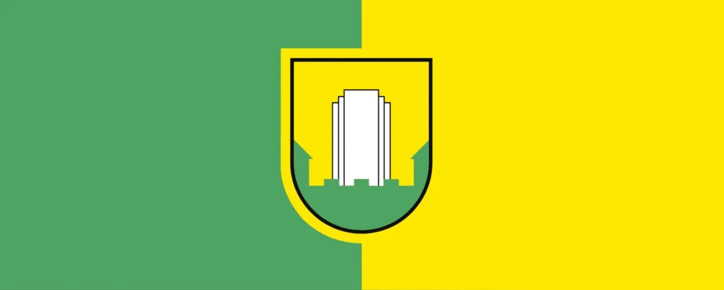 Velenje, Slovenia