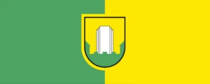 Velenje, Slovenia