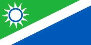 Gharliastan