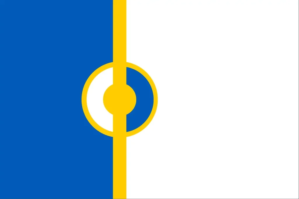 Portugal (Simplified (Alternate))