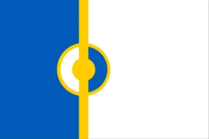 Portugal (Simplified (Alternate))