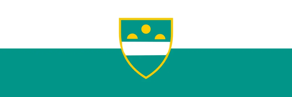 Murska Sobota, Slovenia