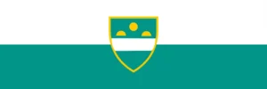 Murska Sobota, Slovenia