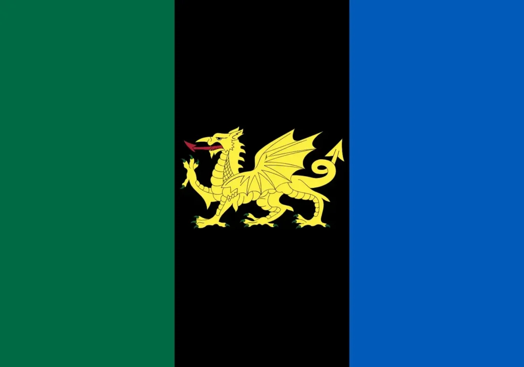 Aklina