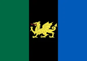 Aklina