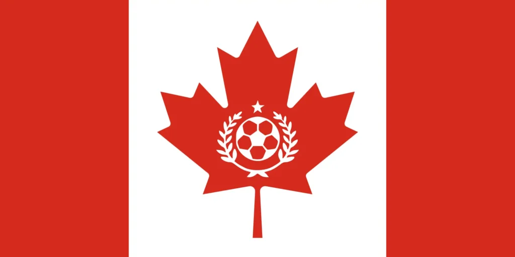 2026 FIFA World Cup host 3/3