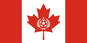 2026 FIFA World Cup host 3/3