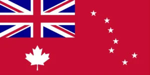Canada (Aus Design)