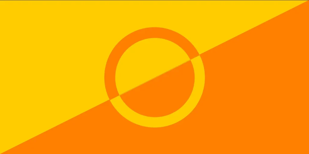 Venus Flag Idea
