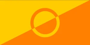 Venus Flag Idea