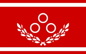 Arab Republics idea 2