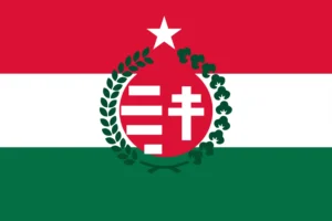 Hungarian Republic