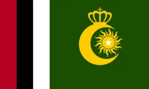 Salgypt