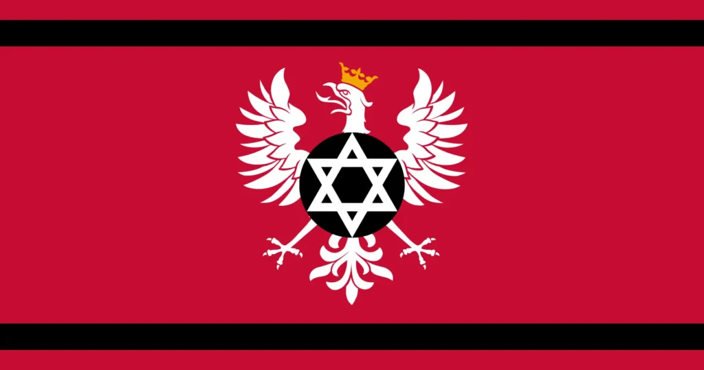 Jewish Bund for the Liberation of Poland