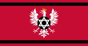 Jewish Bund for the Liberation of Poland